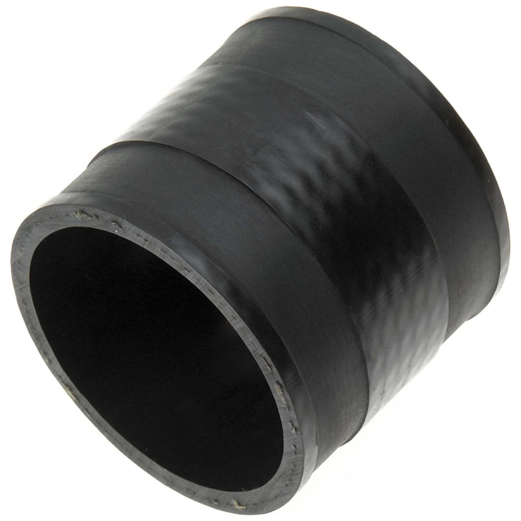 Gates - 26206 - Turbo Charger Hose