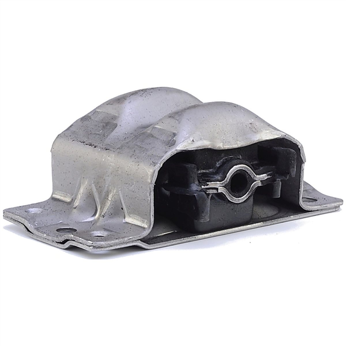 Anchor - 2621 - Engine Mount Front Left, Front Right