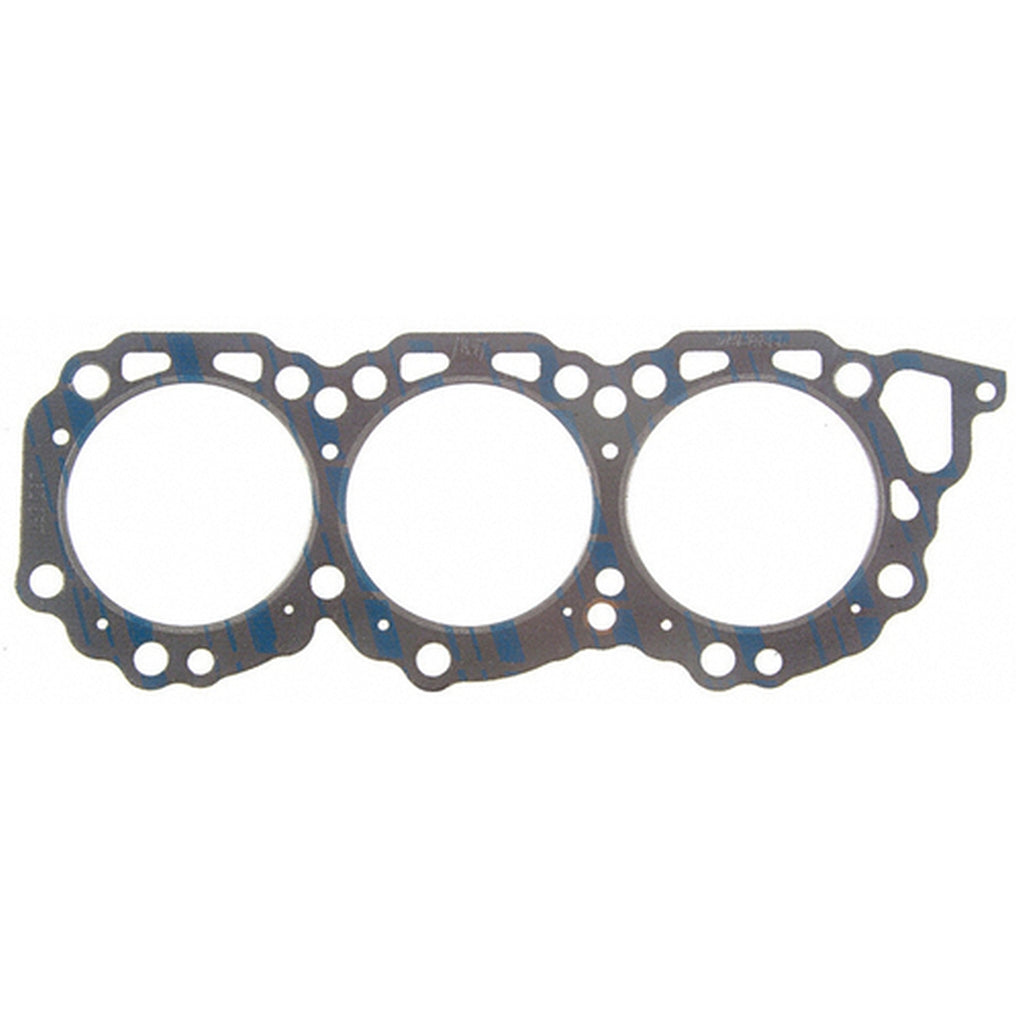 FelPro - 26219PT - Head Gasket