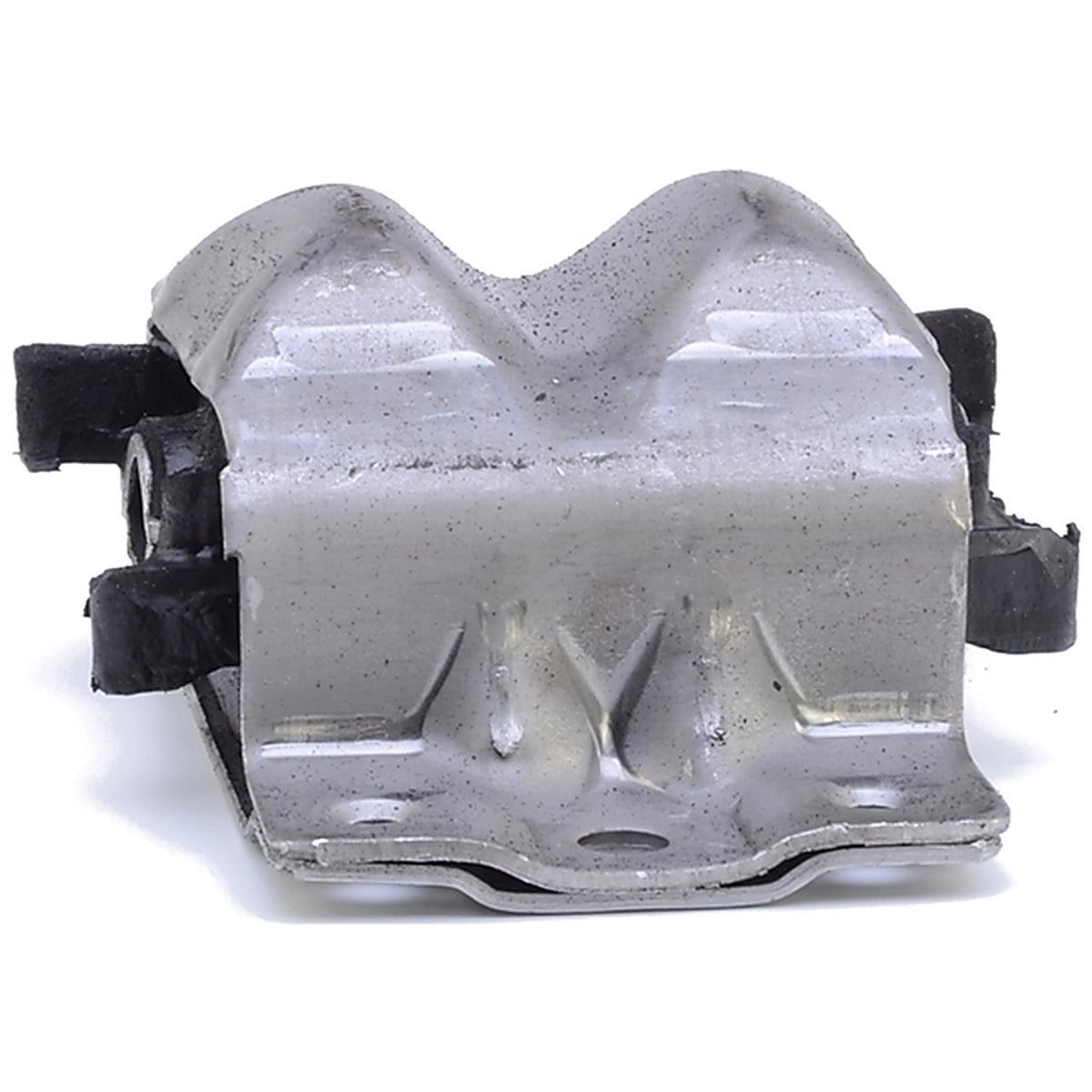 Anchor - 2621 - Engine Mount Front Left, Front Right