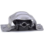 Anchor - 2621 - Engine Mount Front Left, Front Right