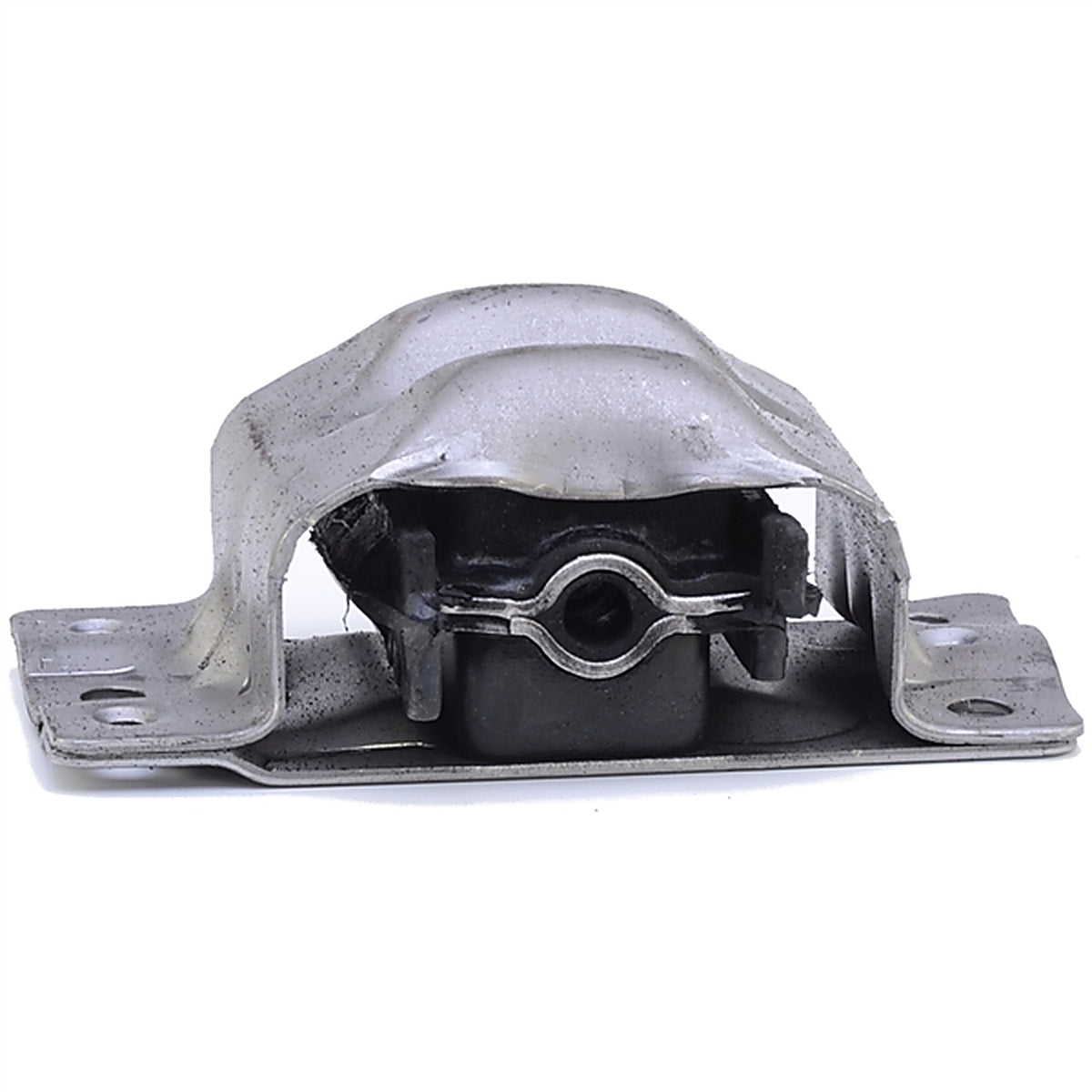 Anchor - 2621 - Engine Mount Front Left, Front Right
