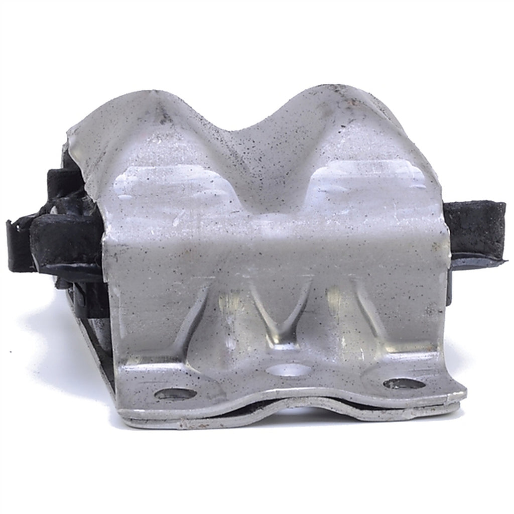 Anchor - 2621 - Engine Mount Front Left, Front Right