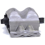 Anchor - 2621 - Engine Mount Front Left, Front Right