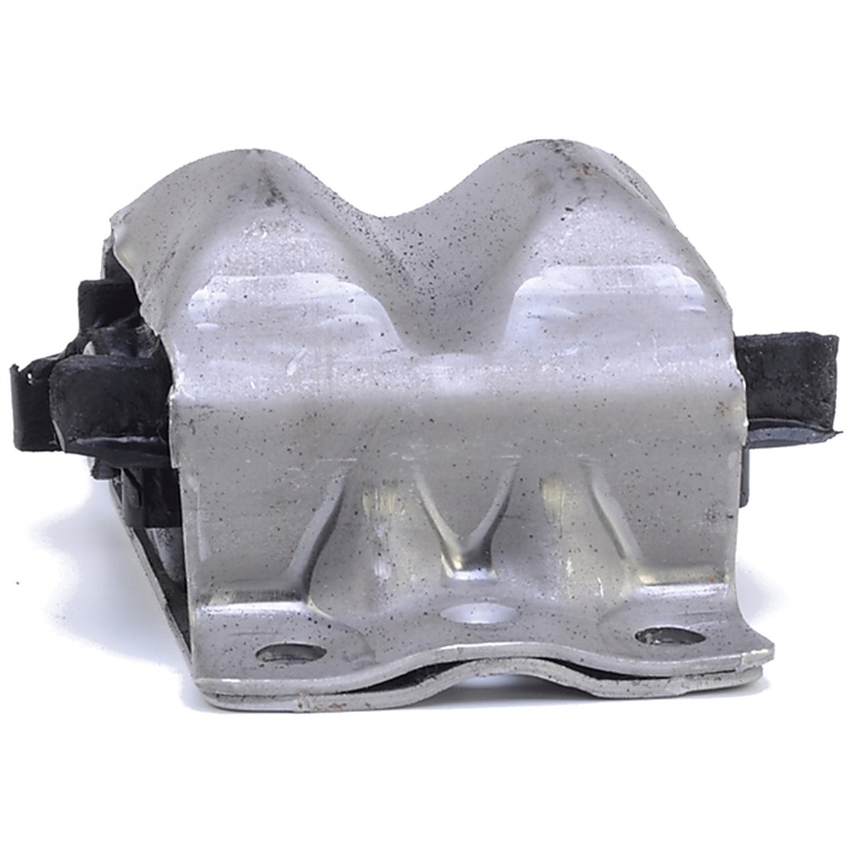 Anchor - 2621 - Engine Mount Front Left, Front Right