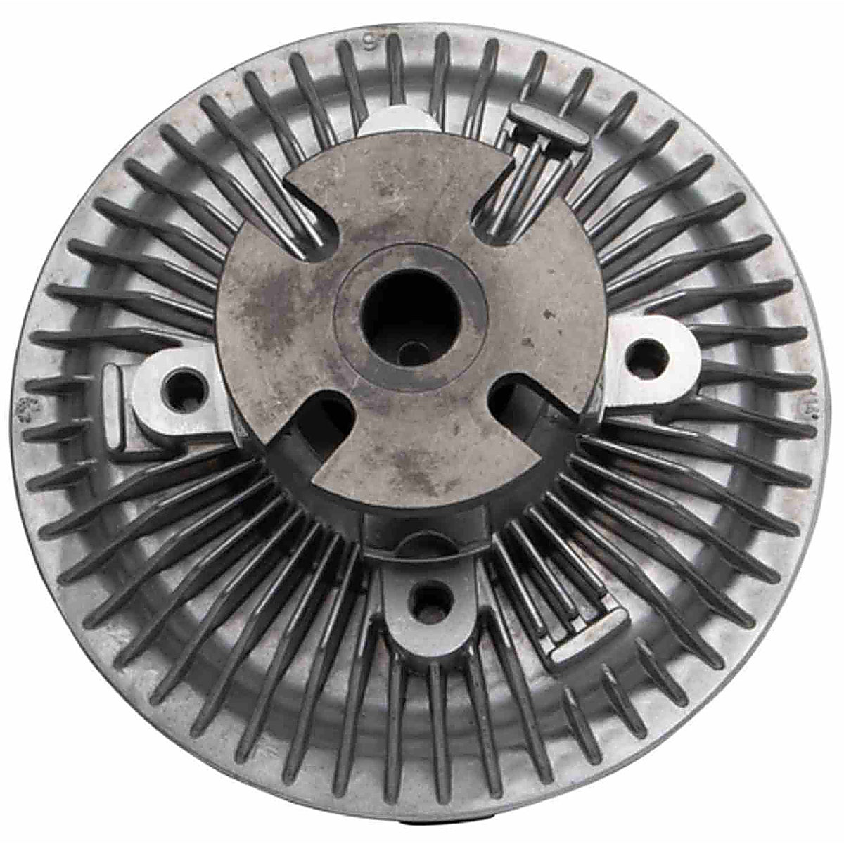 Hayden - 2622 - Thermal Fan Clutches