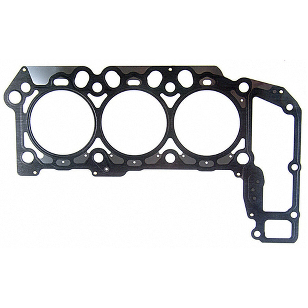 FelPro - 26229PT - Head Gasket