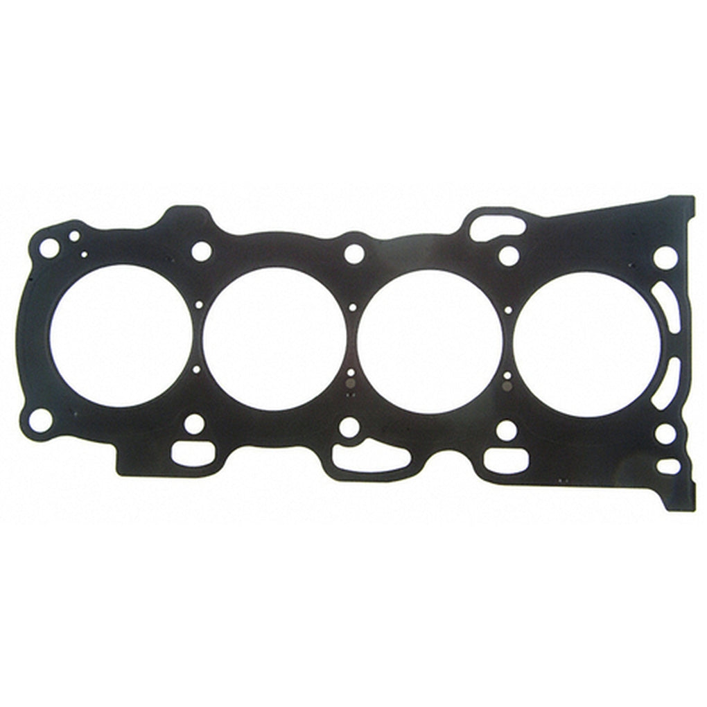 FelPro - 26232PT - Head Gasket