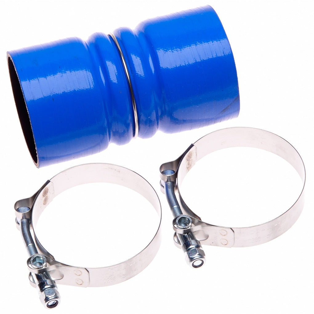 Gates - 26235 - TurboCharger Hose Kit