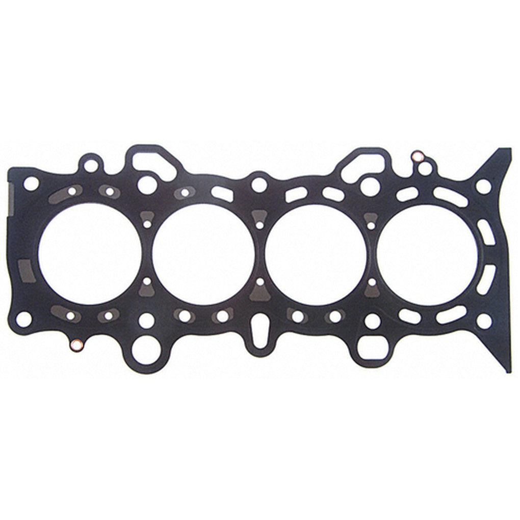FelPro - 26236PT - Head Gasket