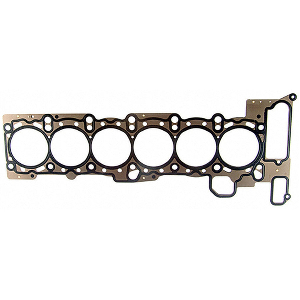 FelPro - 26245PT - Head Gasket