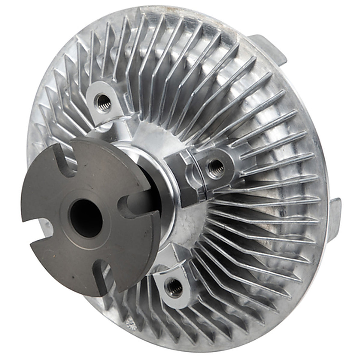 Hayden - 2625 - Thermal Fan Clutches
