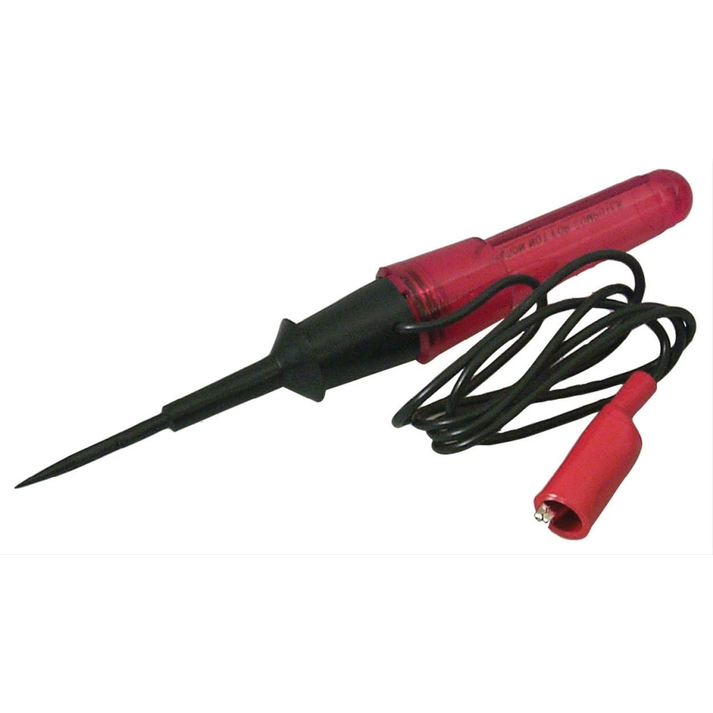 Lisle - 26250 - Circuit Tester