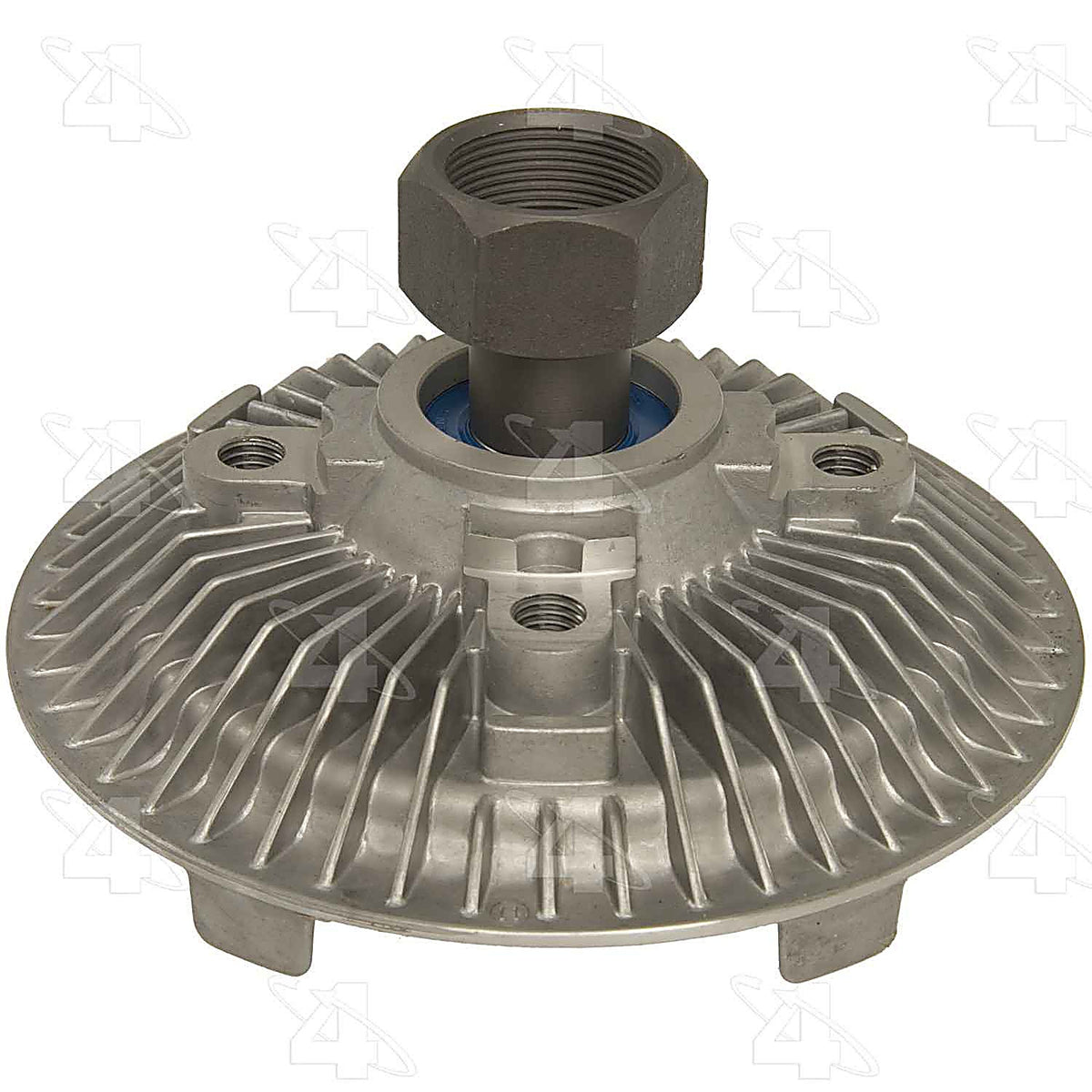 Hayden - 2626 - Thermal Fan Clutches