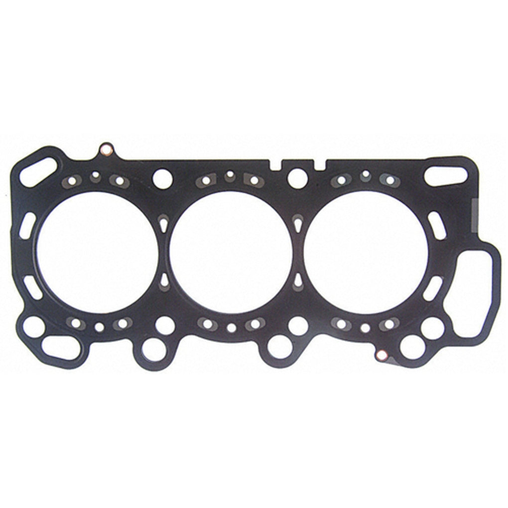 FelPro - 26260PT - Head Gasket