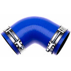 Gates - 26261 - Turbo Charger Hose Kit