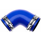Gates - 26261 - Turbo Charger Hose Kit