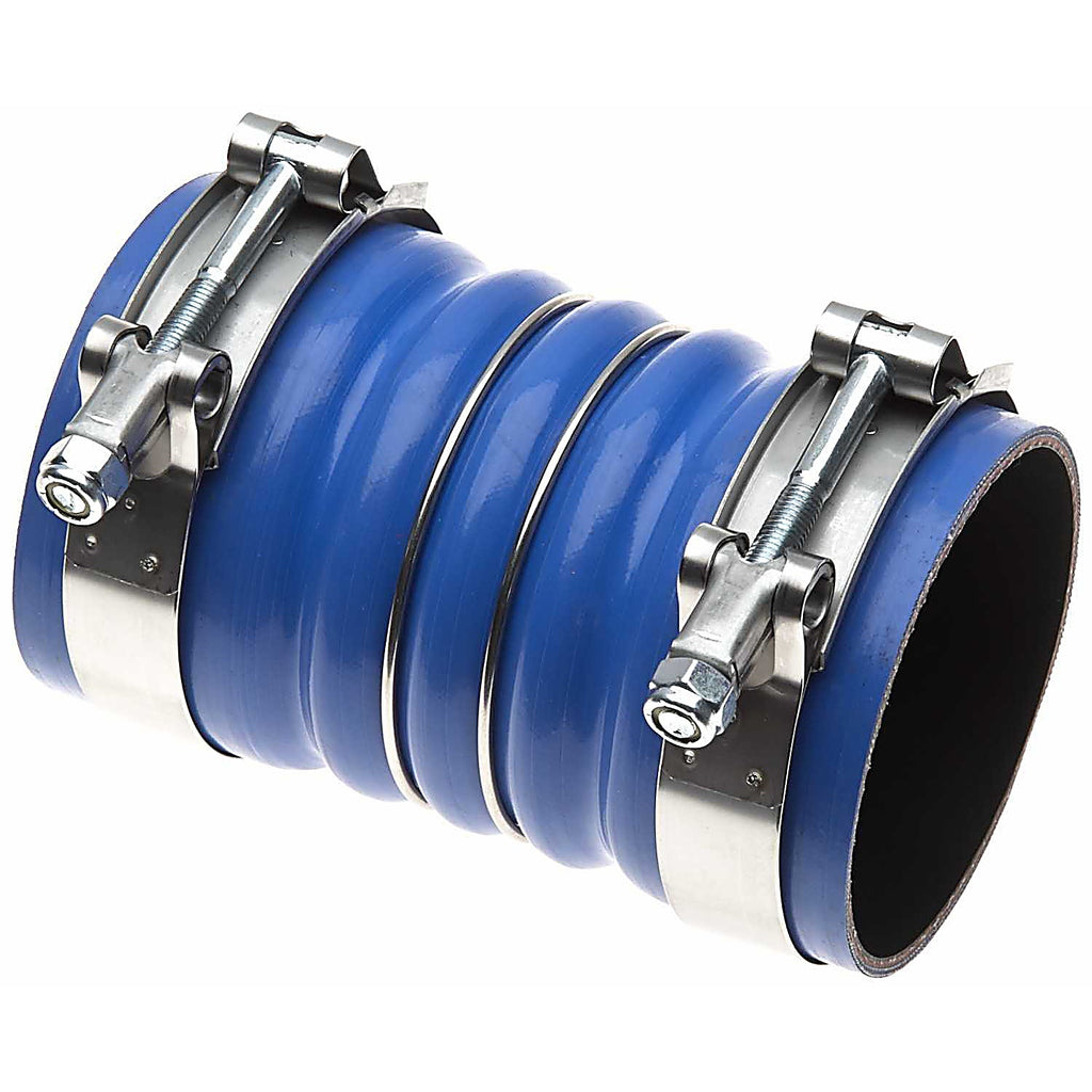 Gates - 26263 - Turbo Charger Hose Kit