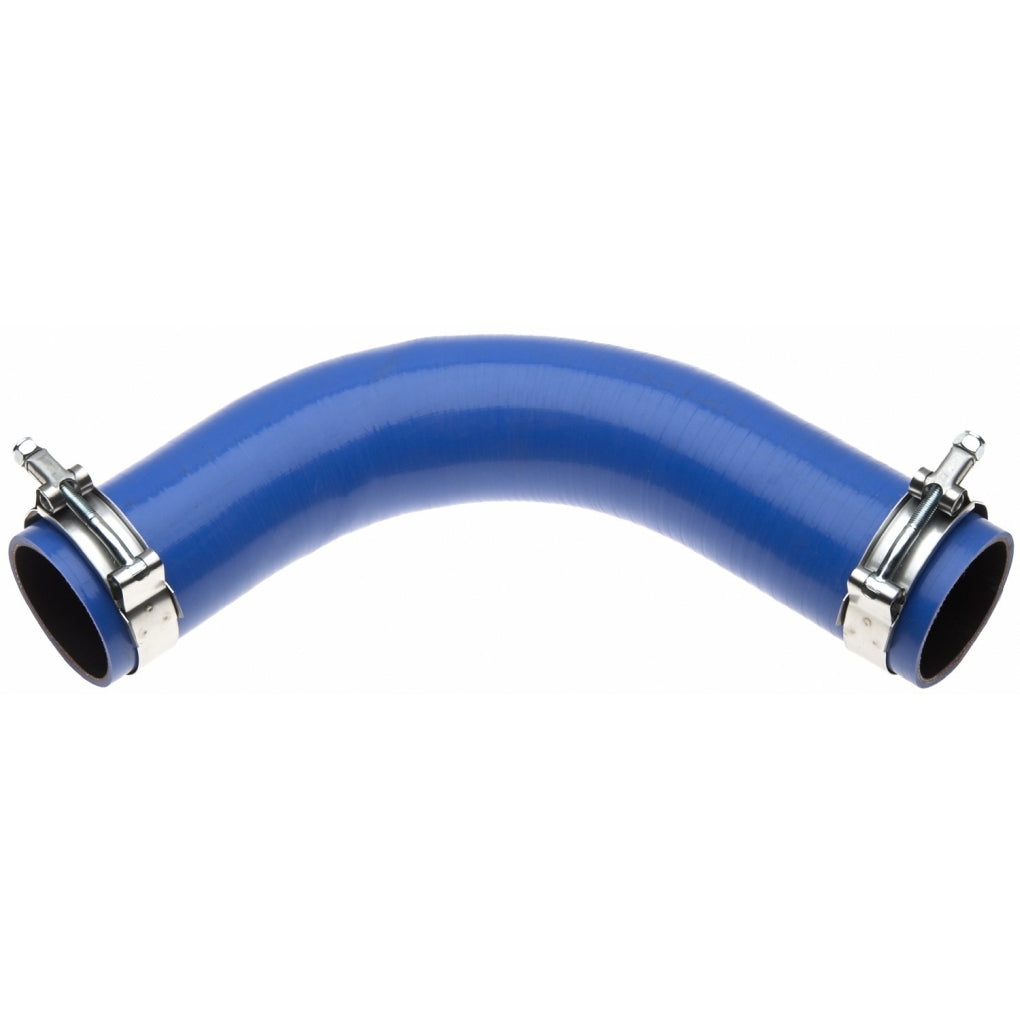 Gates - 26264 - Turbo Charger Hose Kit