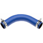 Gates - 26264 - Turbo Charger Hose Kit