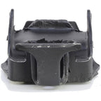 Anchor - 2627 - Engine Mount Front Left, Front Right