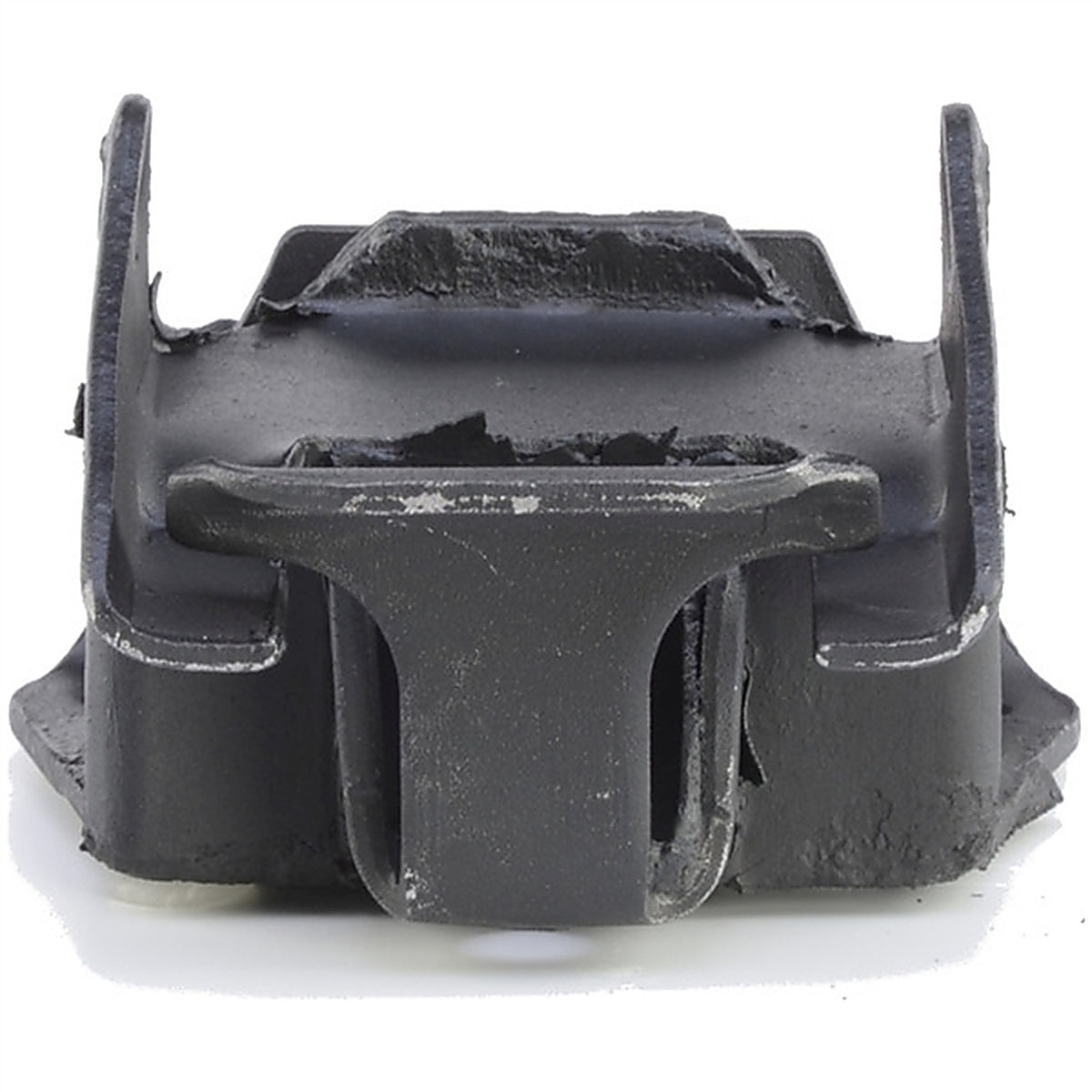 Anchor - 2627 - Engine Mount Front Left, Front Right