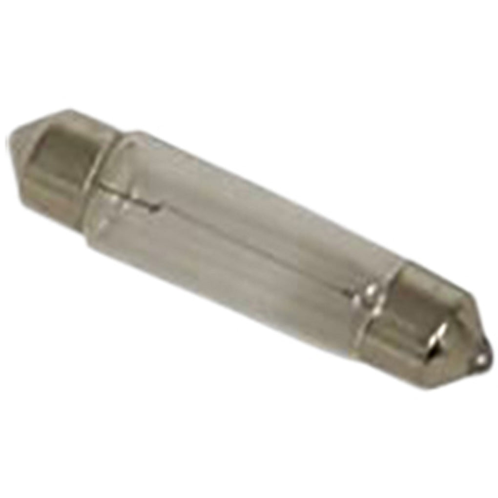Lisle - 26270 - Replacement Bulb for LIS-25600 and LIS-26250