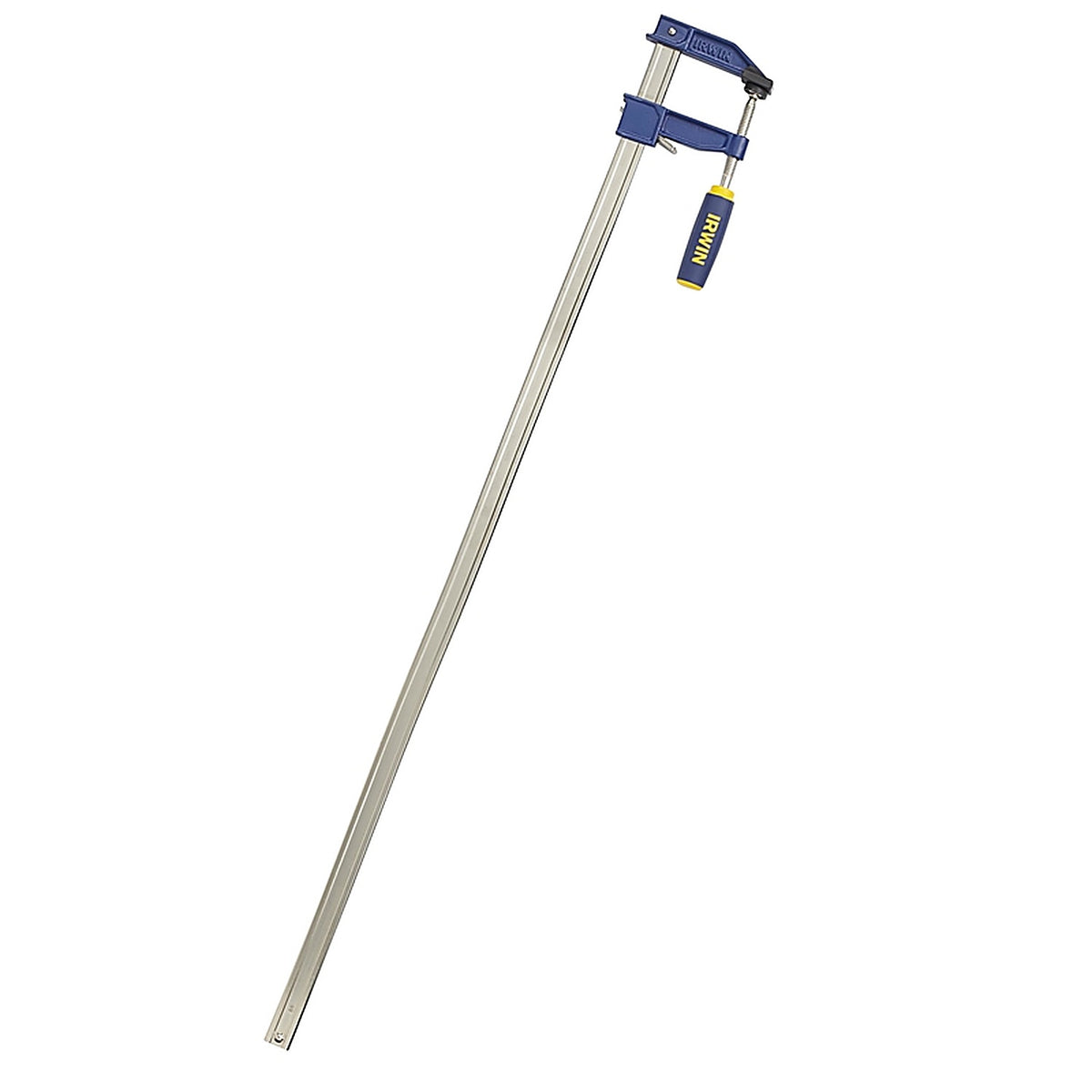 Irwin - 223136 - Quick-Grip 36 in. x 3 in. D Medium Duty Bar Clamp 1000 lb.