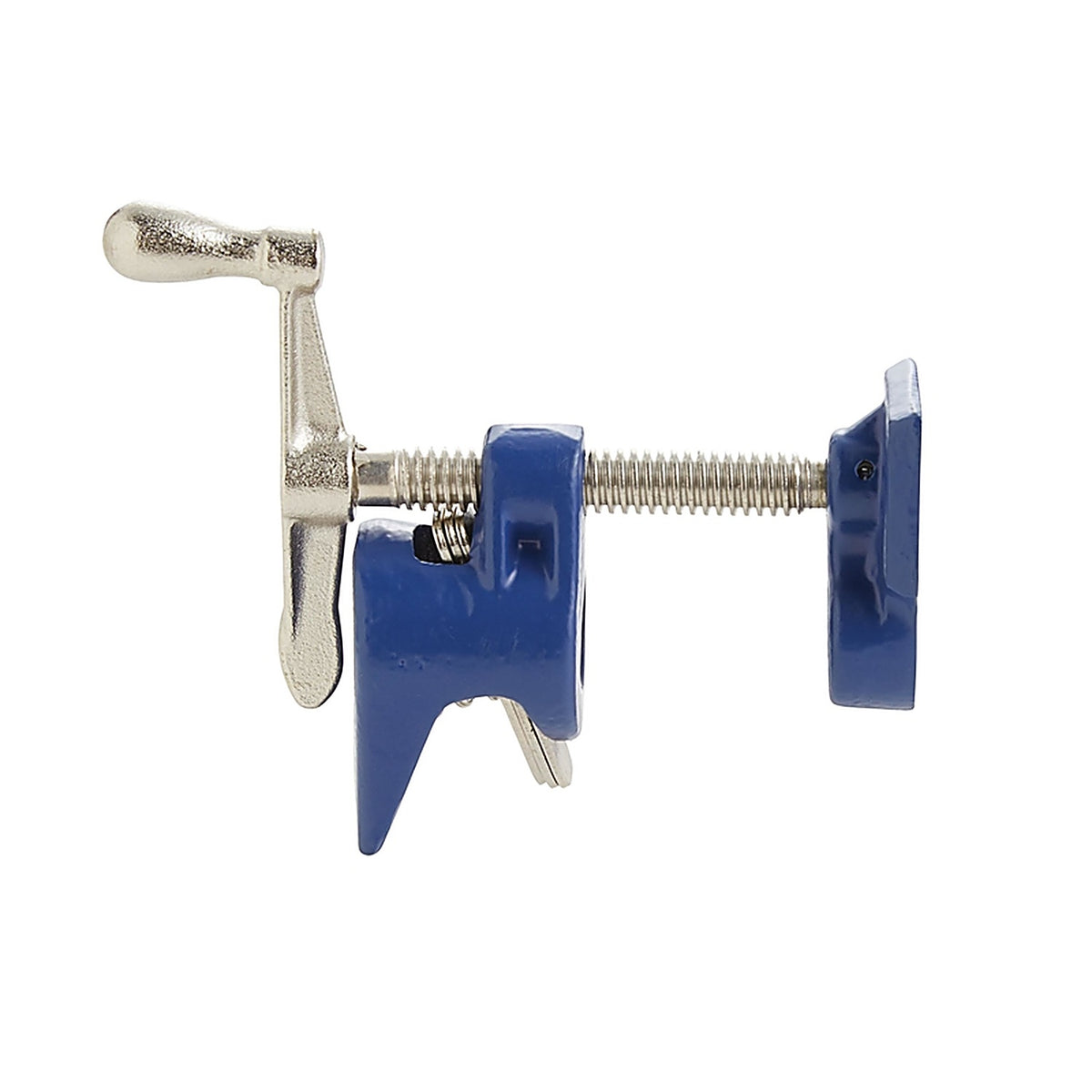 Irwin - 224212 - Quick-Grip 1-1/2 in. D Pipe Clamp - 1/Pack