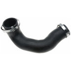 Gates - 26275 - TurboCharger Hose