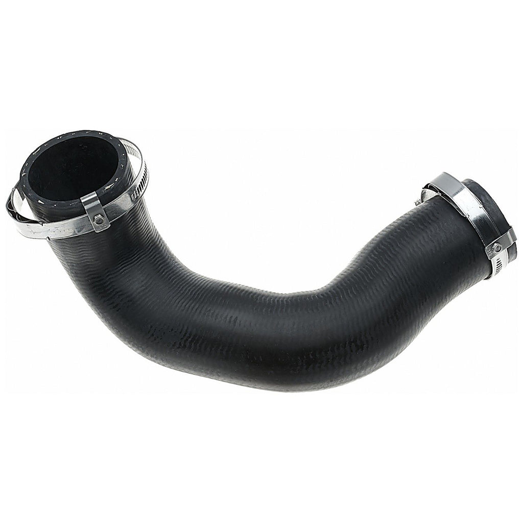Gates - 26275 - TurboCharger Hose