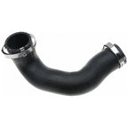 Gates - 26275 - TurboCharger Hose