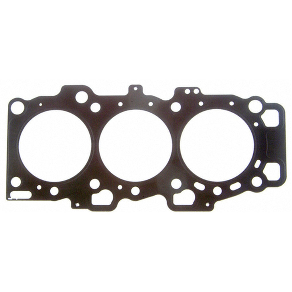 FelPro - 26276PT - Head Gasket