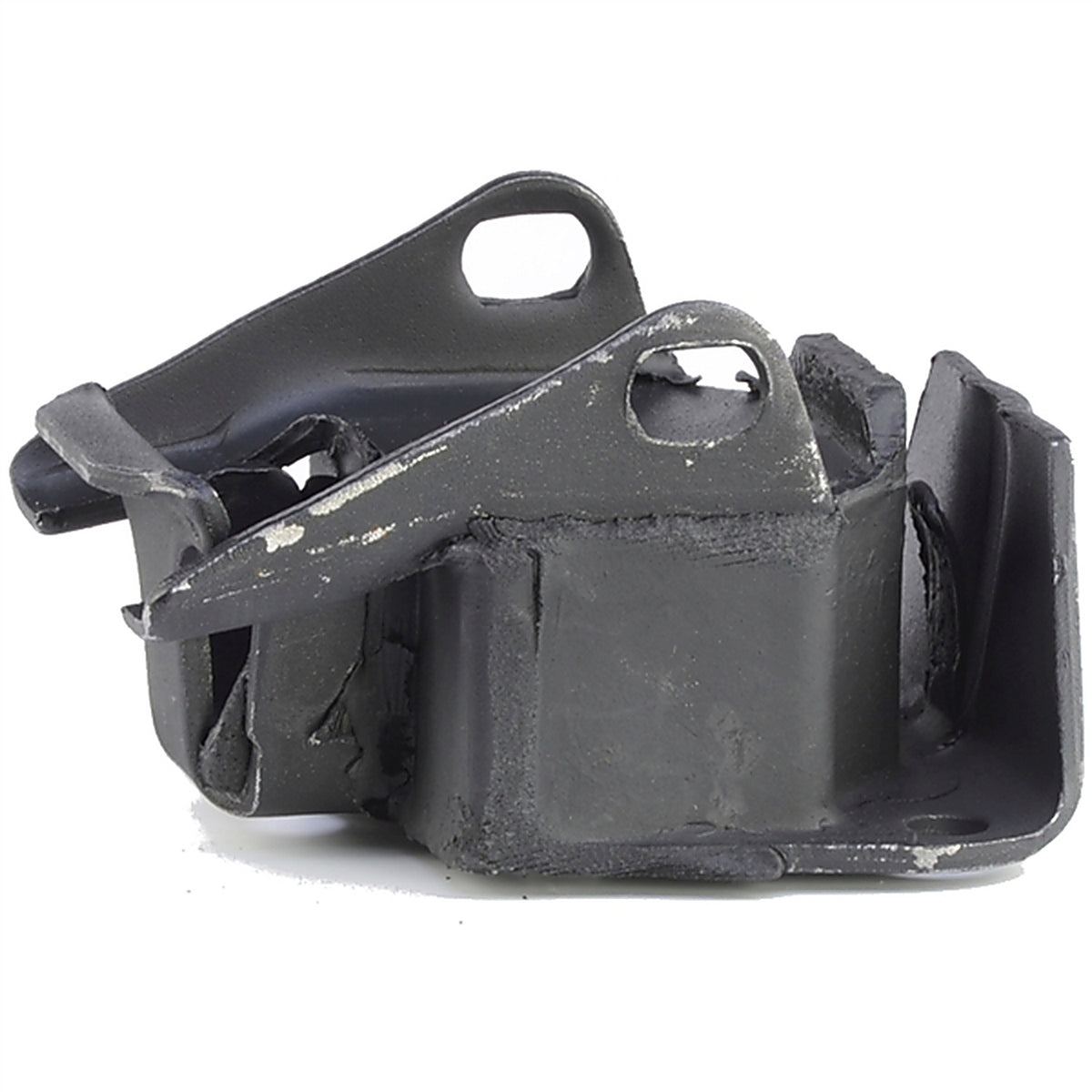 Anchor - 2627 - Engine Mount Front Left, Front Right