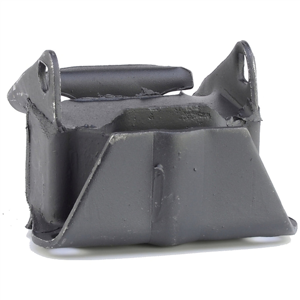Anchor - 2627 - Engine Mount Front Left, Front Right