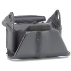 Anchor - 2627 - Engine Mount Front Left, Front Right