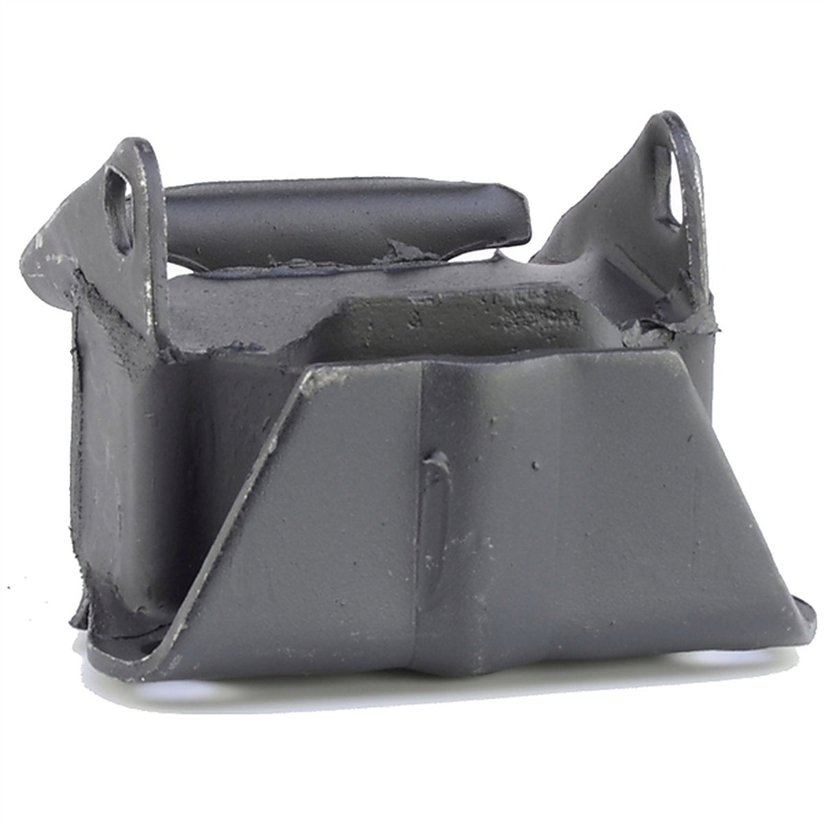 Anchor - 2627 - Engine Mount Front Left, Front Right