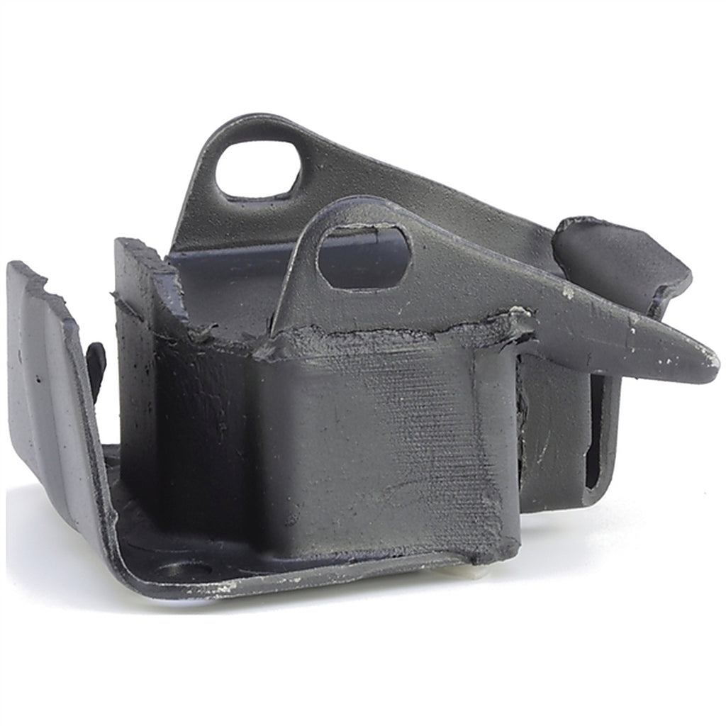 Anchor - 2627 - Engine Mount Front Left, Front Right