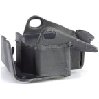 Anchor - 2627 - Engine Mount Front Left, Front Right