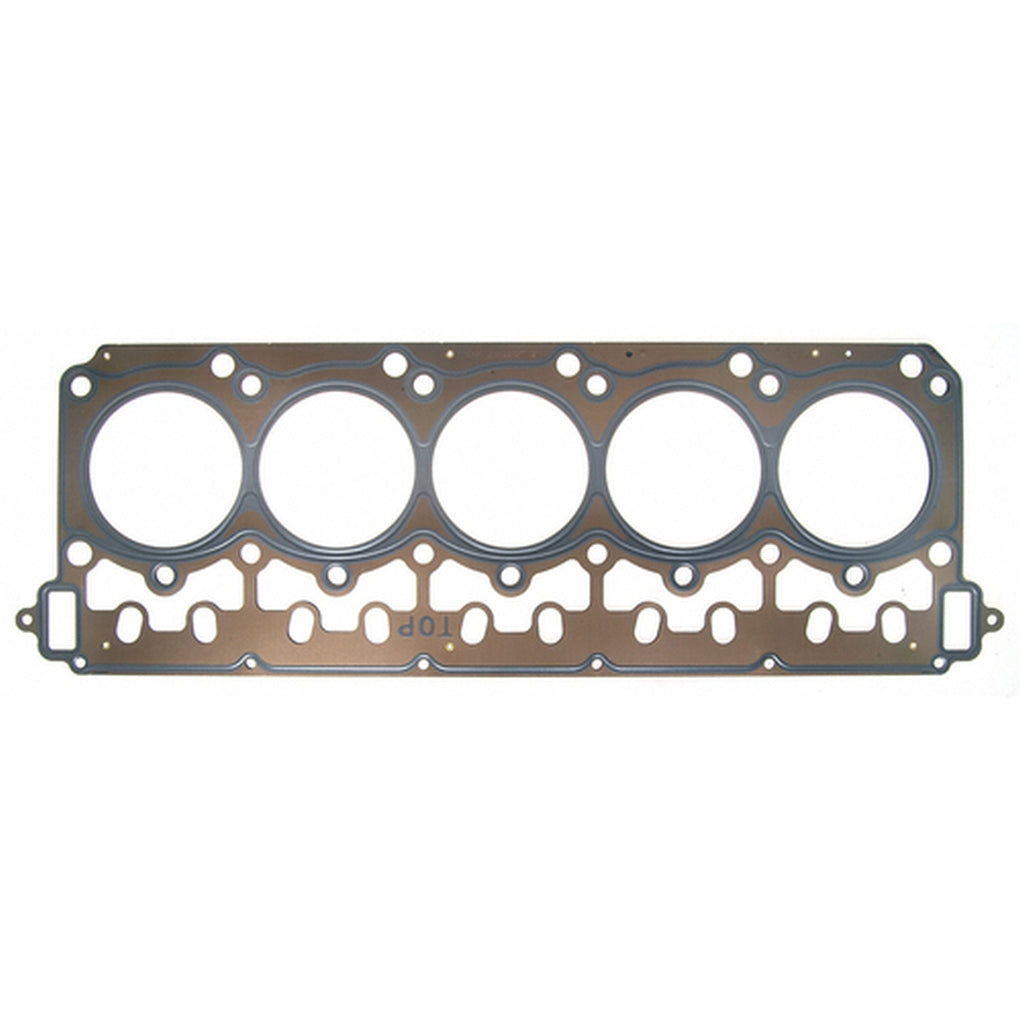 FelPro - 26283PT - Head Gasket