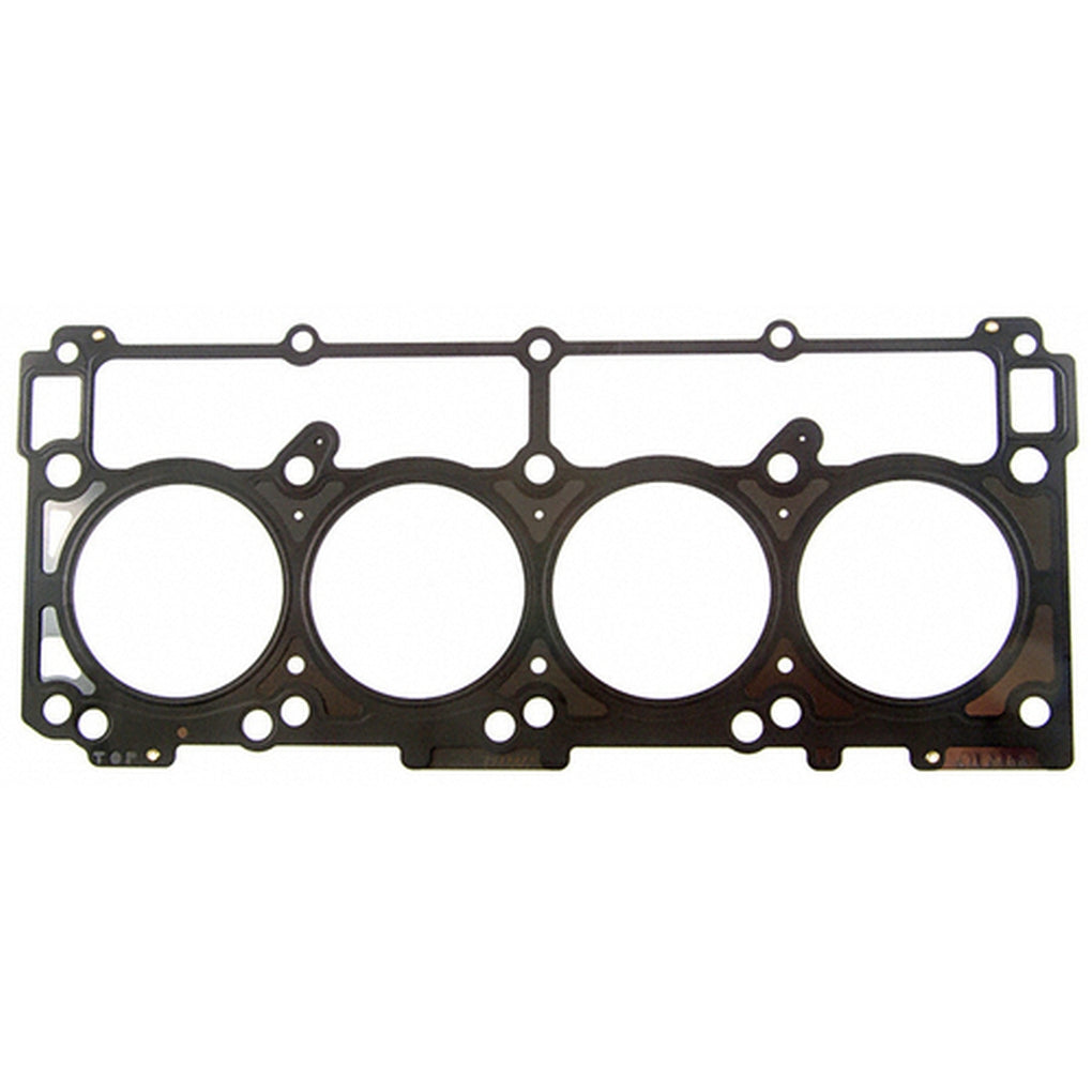 FelPro - 26286PT - Head Gasket