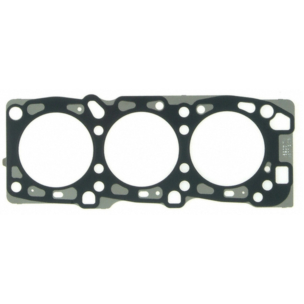 FelPro - 26294PT - Head Gasket