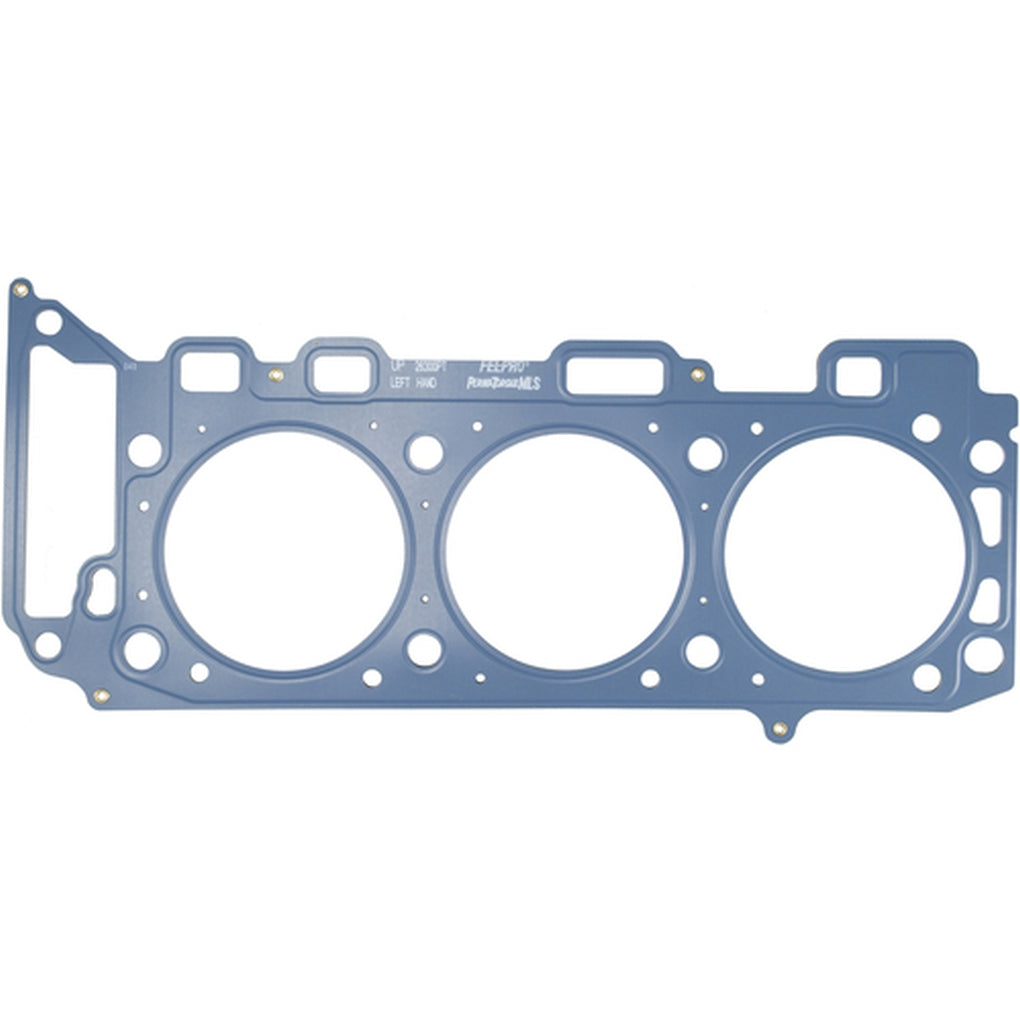 FelPro - 26300PT - Head Gasket