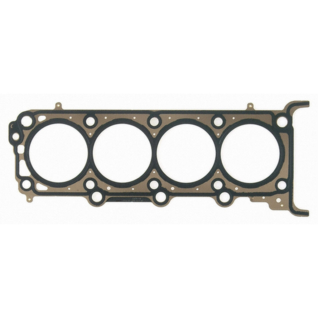 FelPro - 26308PT - Head Gasket