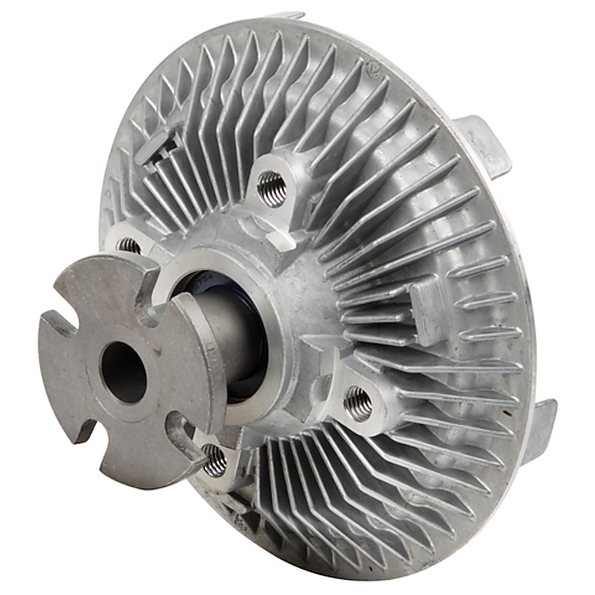 Hayden - 2631 - Thermal Fan Clutches
