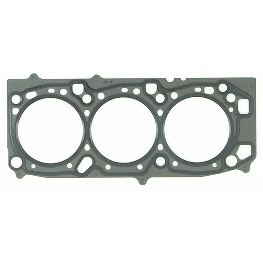 FelPro - 26313PT - Head Gasket