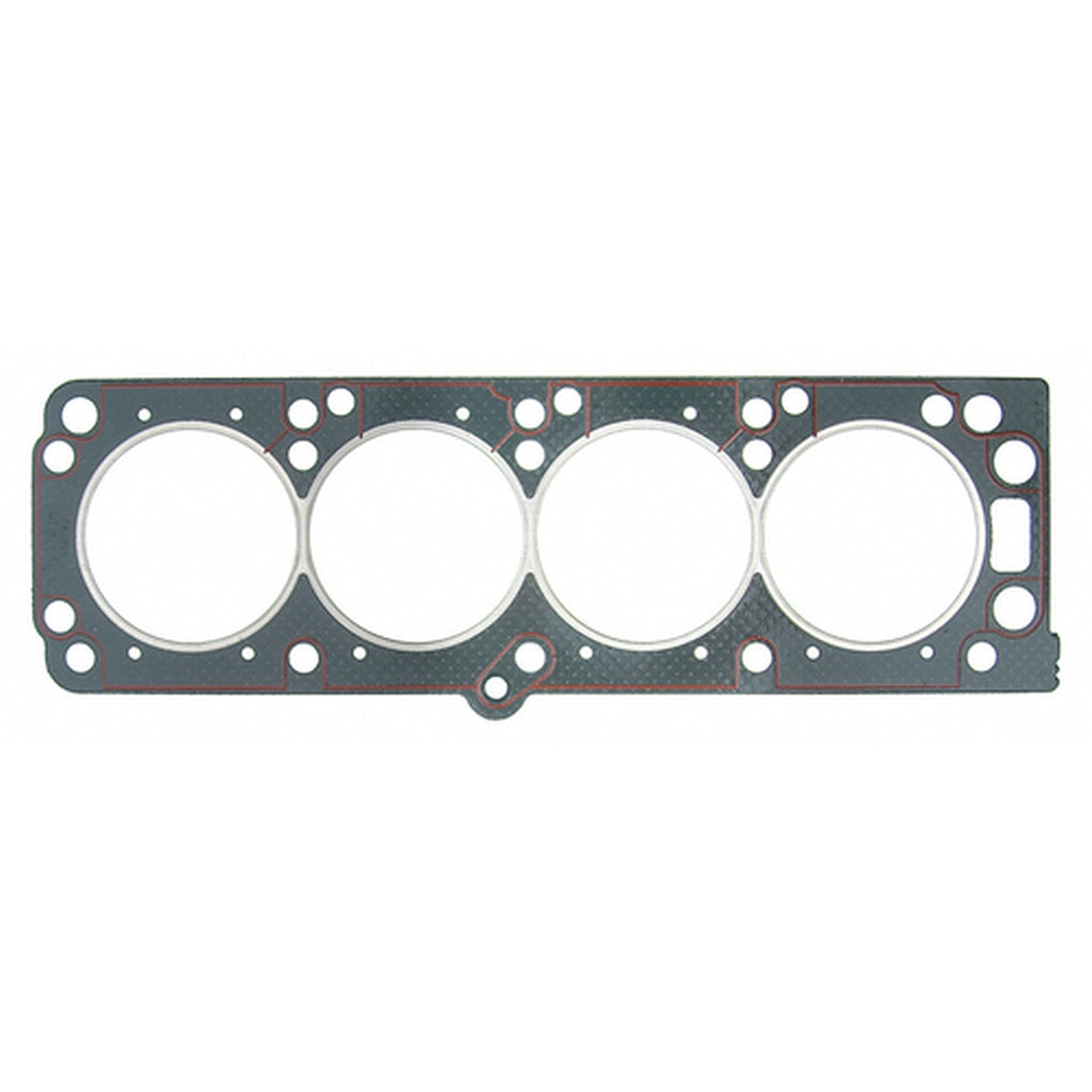 FelPro - 26317PT - Head Gasket