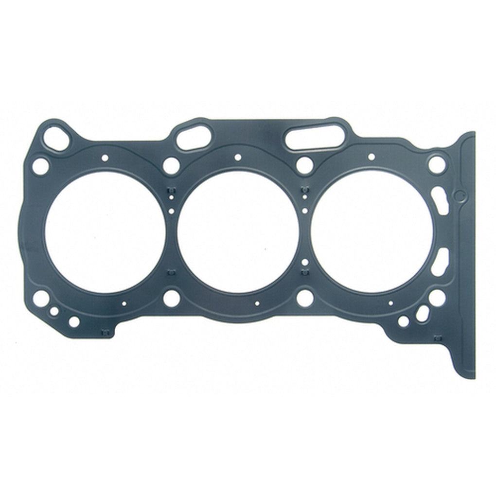 FelPro - 26322PT - Head Gasket