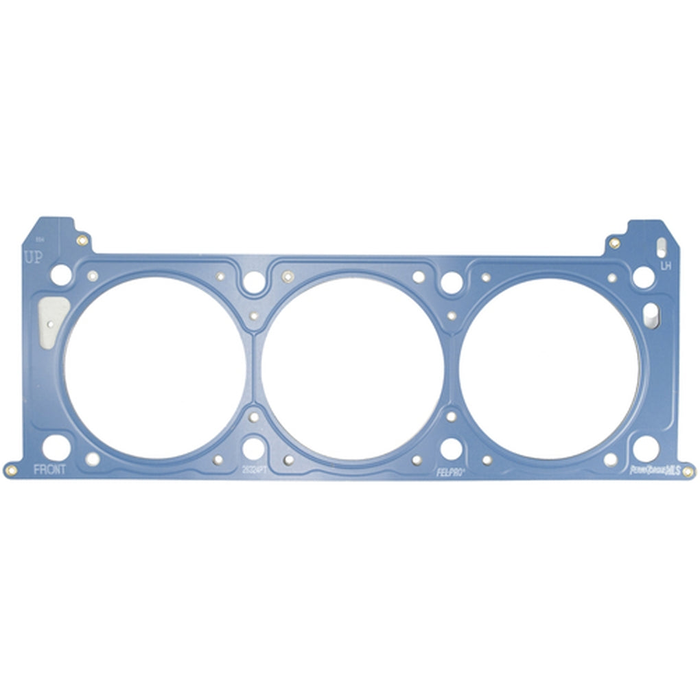 FelPro - 26324PT - Head Gasket