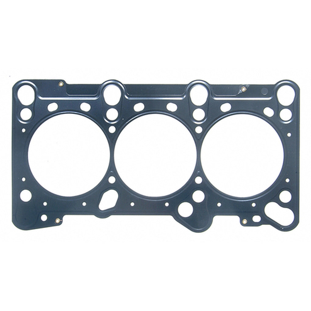 FelPro - 26328PT - Head Gasket
